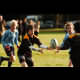 image 15 of 64